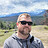 Trevor_Stuart