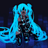 Tropaion
