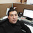 Ulugbek_Nurjonov