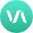 vedam