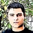 Victor_Bulgar