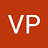 VP_Lex