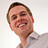 Wouter_Samaey