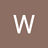 Wouter_Verduin
