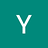 Yuval_Manor