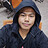 Zayar_Naing