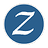 zqueal